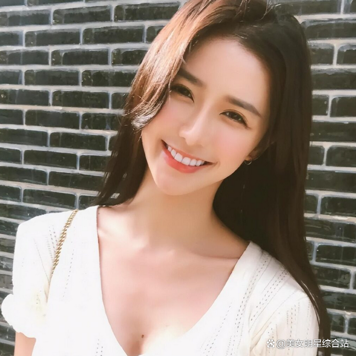 2021精品人妻少妇网站_97超碰欧美中文字幕_国产欧美亚洲黄片_97久久综合亚洲色hezyo-亚洲一区二区日韩视频在线观看_日韩视频免费在线_久久综合婷婷欧美_69无遮挡国产精品|江西安远天空出现绚烂“七彩祥云”
