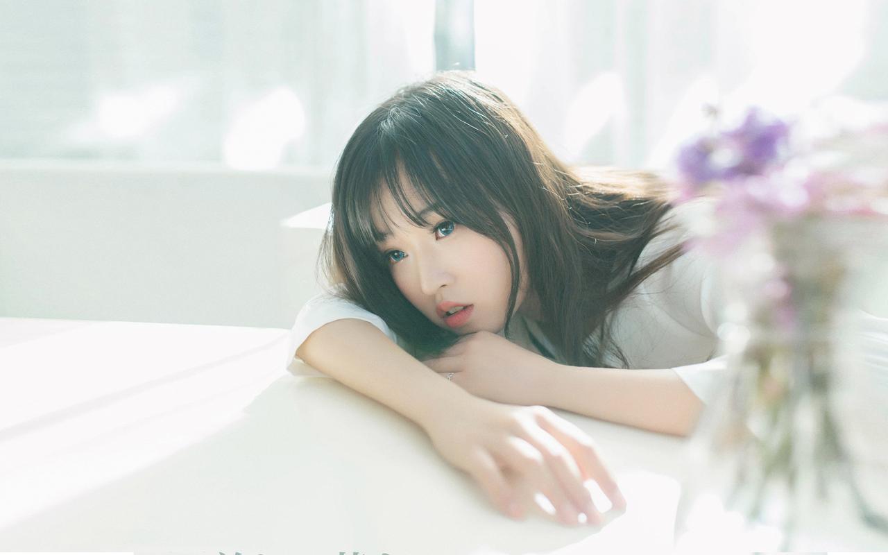 中方：坚决反对日本新版《防卫白皮书》炒作所谓“中国威胁”